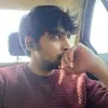 vengatesh