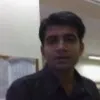 MAYANK PATEL