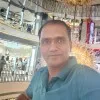 Ram Narayan Gupta