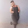 Lindeni Valencia Mebe