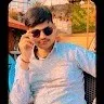 Santosh Tiwari