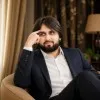 ali amjad
