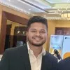 Rakesh Gupta