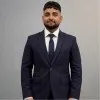Kshitiz Sharma