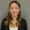 Kanna Asano