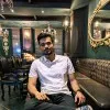 Aditya Beri