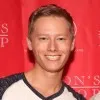 John Brinkman
