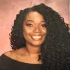 Jazmine Williams