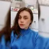 Nour Serhal