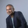 Giriraj Lakhotia