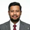 Prashant Prashar