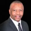 Stanley Hollis