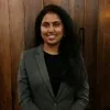 PARVATHI