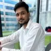 Vishal Bhujbal