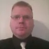 Jonathan Brown