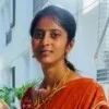 Aruna Nallapothula