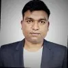Manas Mahanty