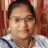 Hamsa Rekha