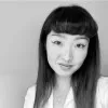 Nancy Zhou