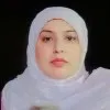 Fozia Arshad