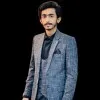 Haram Malik
