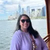 Robin Scalzo