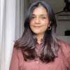 nathasha ridhwan