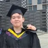 Enyi Yan