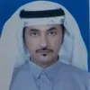 Mohammed Hakami