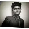 Aabith Hameed