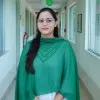 Huma Azam