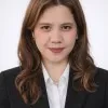 Melody Gibaga
