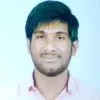 Yugendar Pabbathi