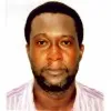 Emmanuel Ebo Baiden CIIA CSM