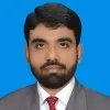 Muhammad Fahad Noor