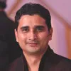 Sanjeev Kumar
