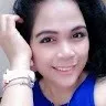 Cherylmae Sanchez