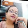 MunMun Banerjee