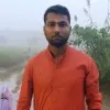 Sunil Kumar