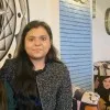 mariya warsi