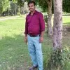Nipendra Singh
