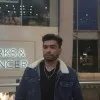 Sahil Kshatriya