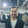 Mostafa Radwan