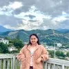 Pratima Budhathoki