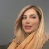 Hoda Mirazimi