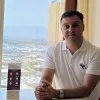 Arash Hamidi