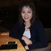 Shanice Goh