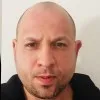 Vladimir Felix