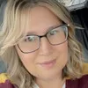 Amanda Seneca