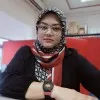 Nur Hidayah Binti Marjonet